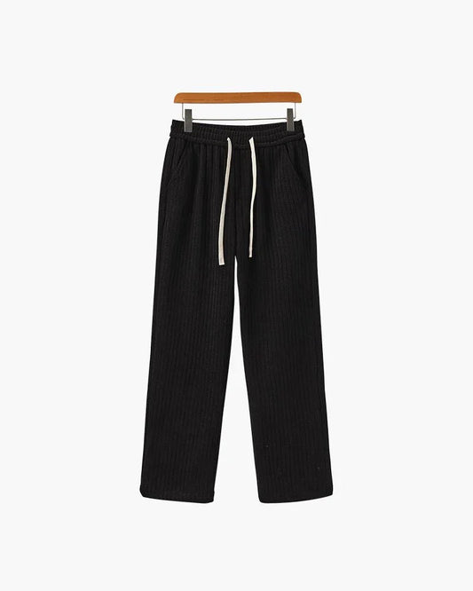 Men’s Roman Virtus Corduroy Trousers
