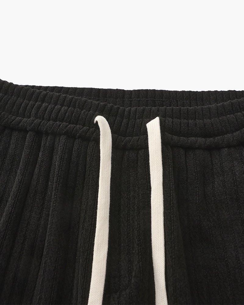 Men’s Roman Virtus Corduroy Trousers
