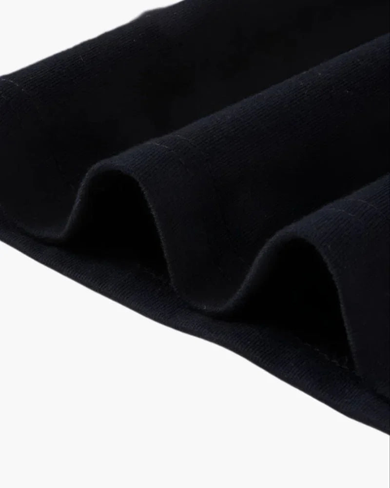 The Como Men’s Casual Polo Shirt