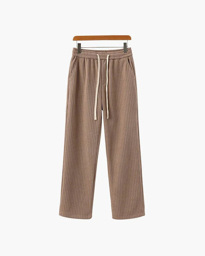 Men’s Roman Virtus Corduroy Trousers