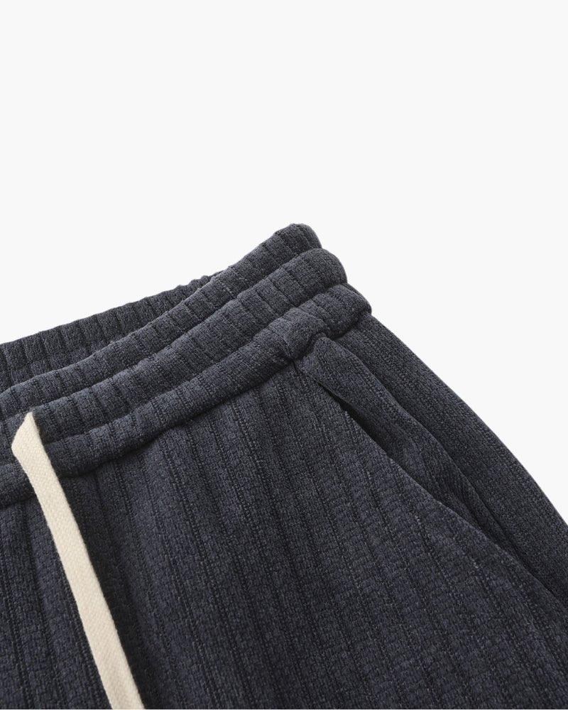 Men’s Roman Virtus Corduroy Trousers