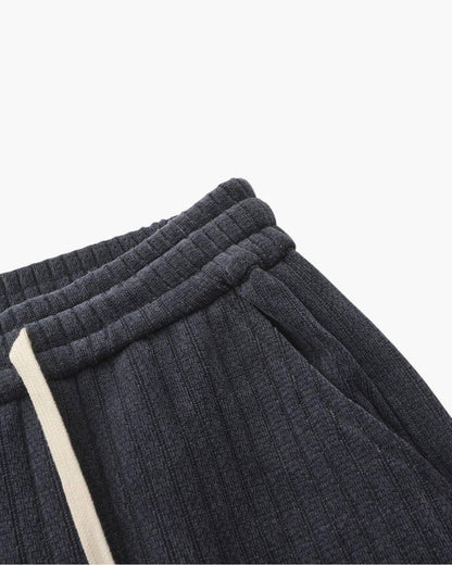 Men’s Roman Virtus Corduroy Trousers