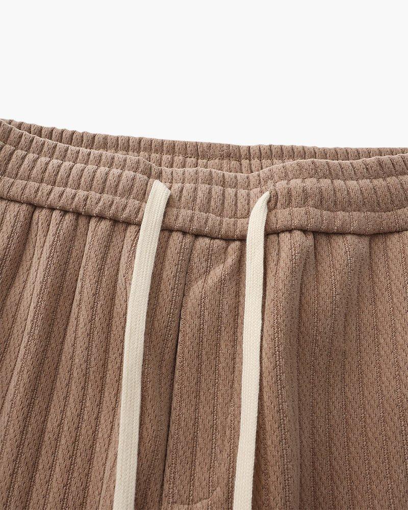 Men’s Roman Virtus Corduroy Trousers