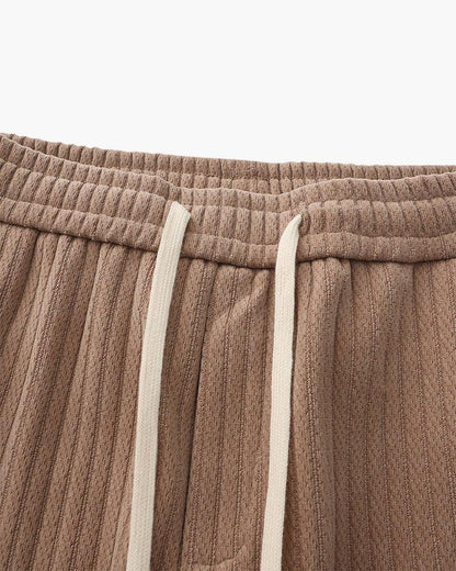 Men’s Roman Virtus Corduroy Trousers