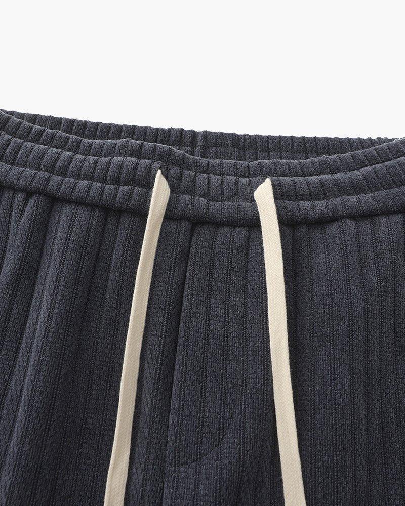 Men’s Roman Virtus Corduroy Trousers