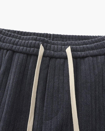 Men’s Roman Virtus Corduroy Trousers