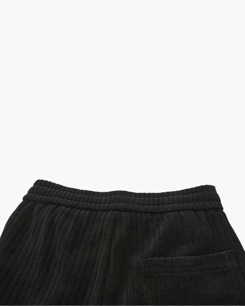 Men’s Roman Virtus Corduroy Trousers