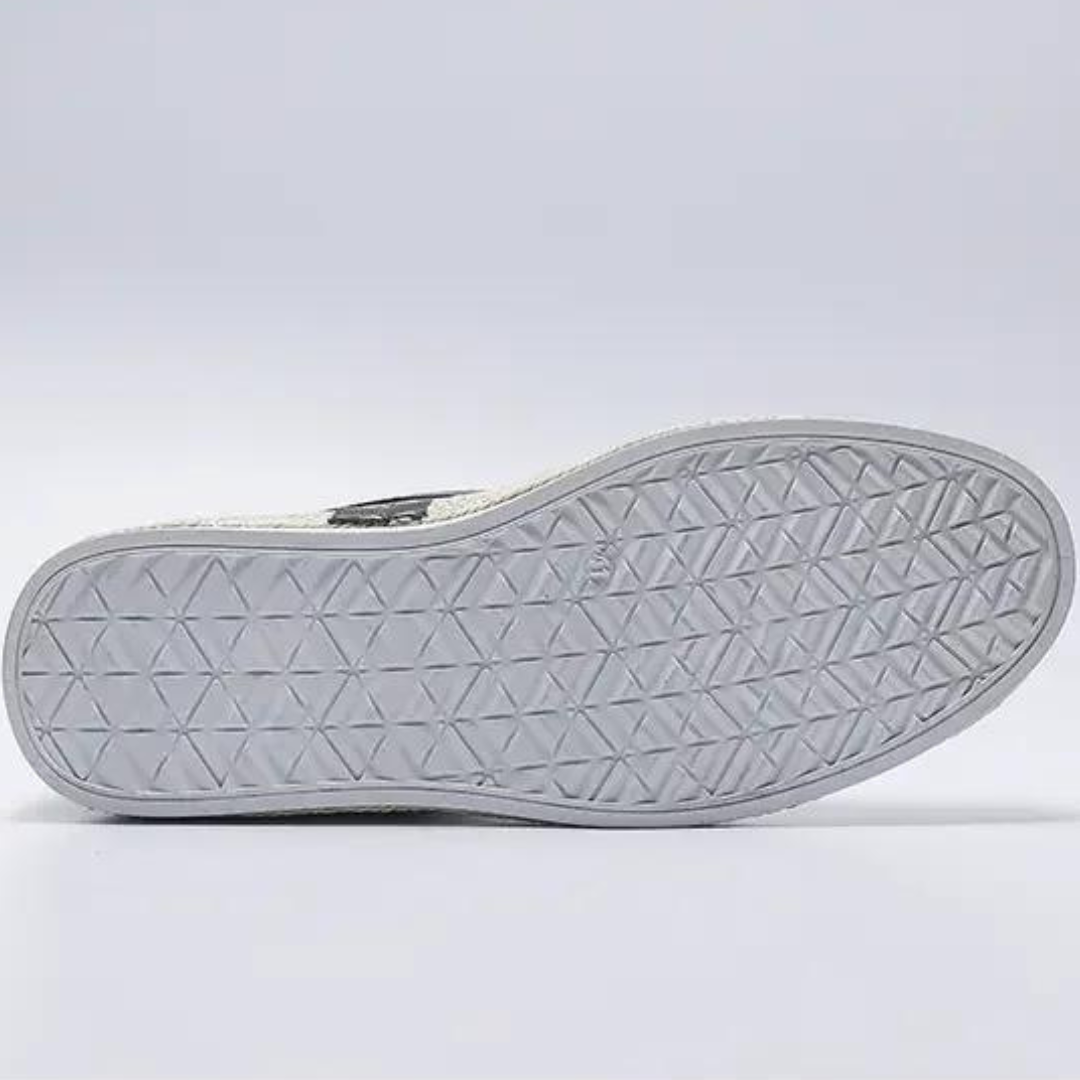 Summerside Men’s Suede Loafers – Soft Leather Comfort