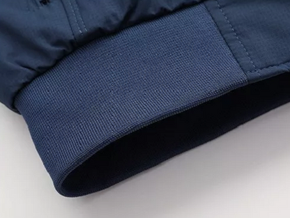 PortsMan Slim Fit Men’s Jacket