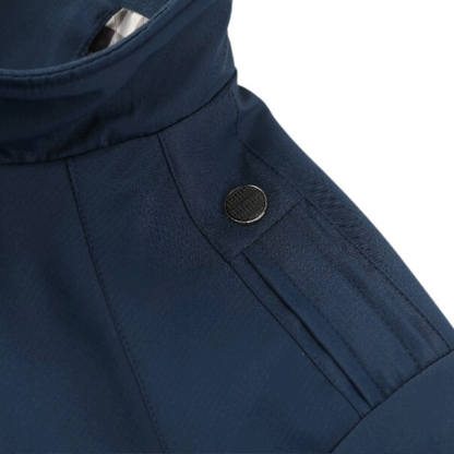 PortsMan Slim Fit Men’s Jacket